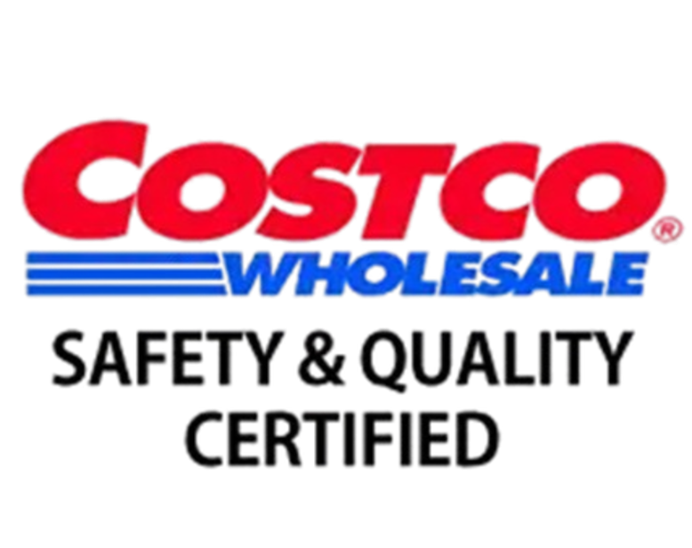 Certification 5