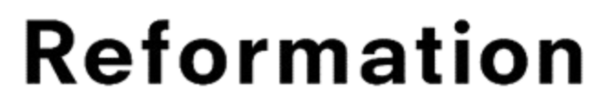 Brand Partner 12