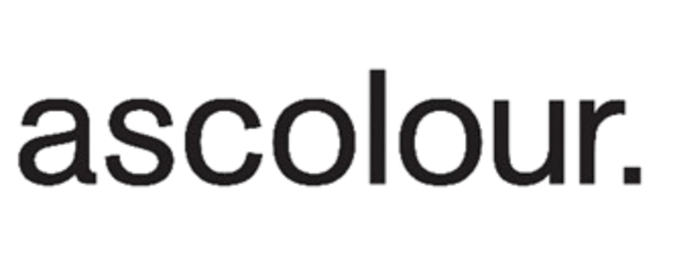 Brand Partner 13