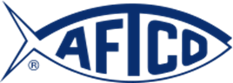 Brand Partner 3