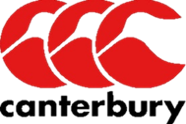Brand Partner 5