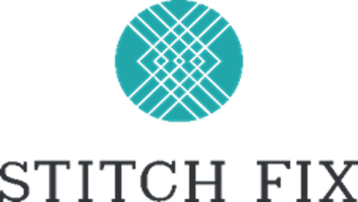 Brand Partner 6