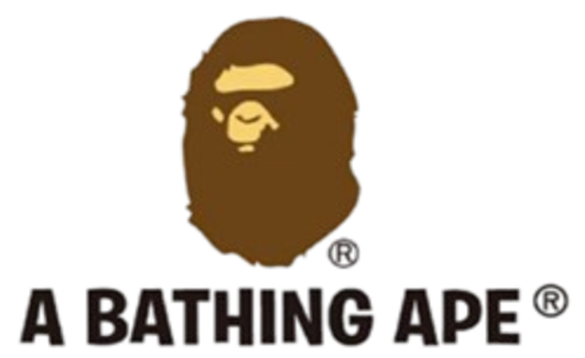 Brand Partner 7