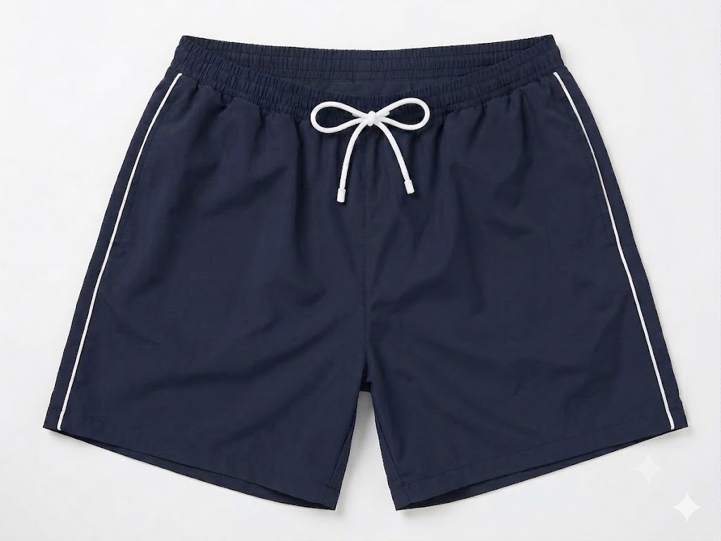 Product 10