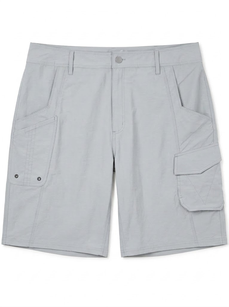 Product 11