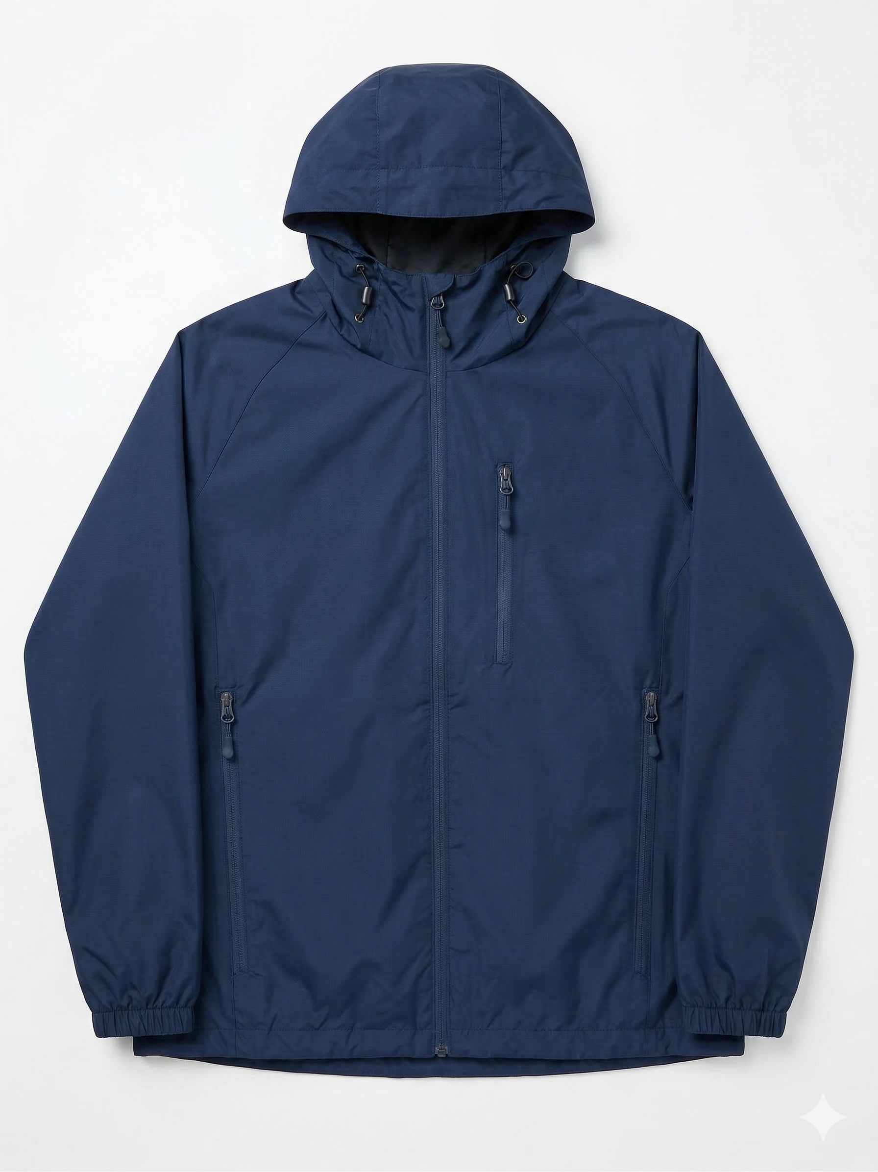 Product 6