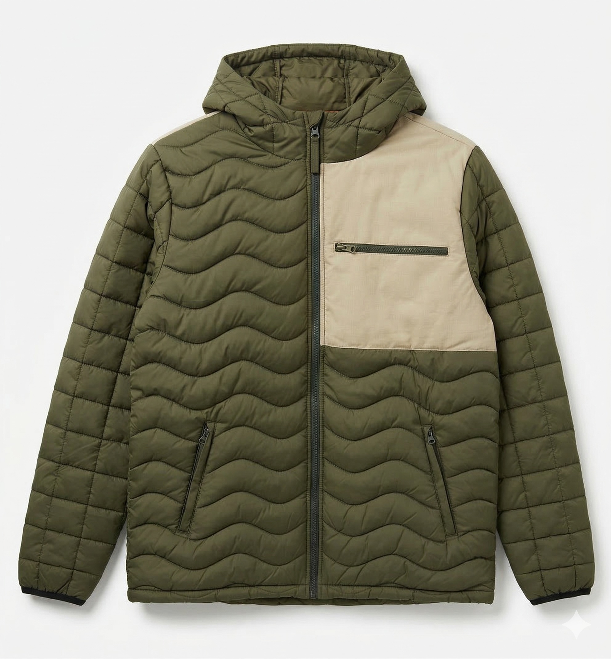 Product 7